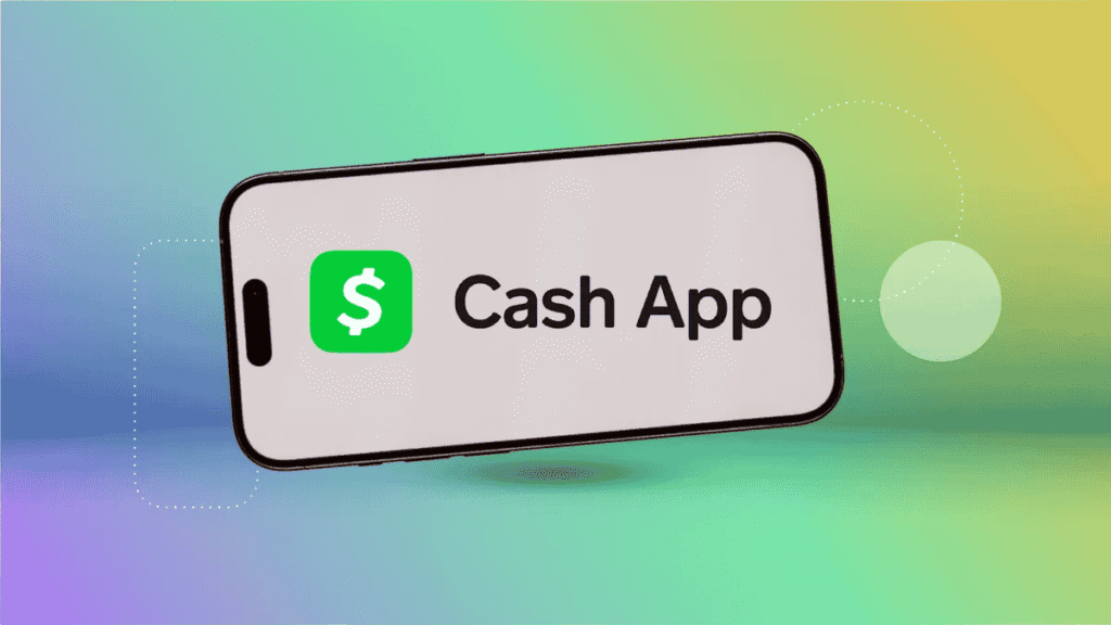 Cash App Settlement Class