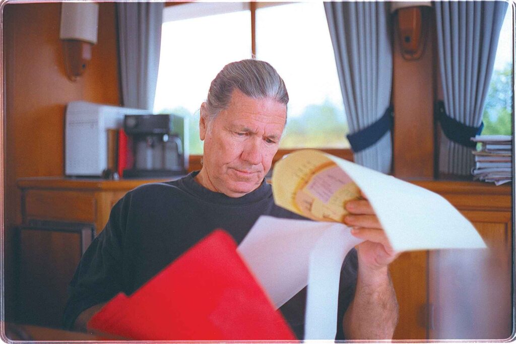 Hoyle Schweitzer Hoyle Schweitzer