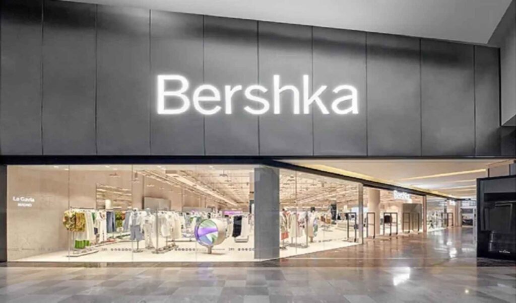 Bershka Miami Store Opening 2026: Confirmed Locations & Retail Debut Details bershka miami store opening 2026