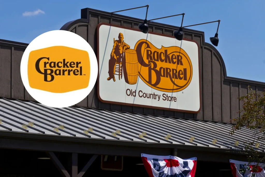 Cracker Barrel New Dining Rule 2026: Full Employee Policy Details cracker barrel new dining rule